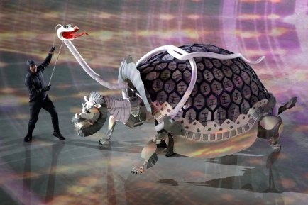 2018-Winter-Olympics-Opening-Ceremony-Pictures