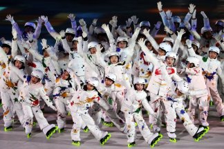 25closing-chang-1919-master675-v2