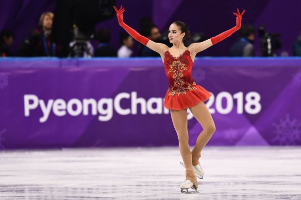 Alina zagitova.jpeg
