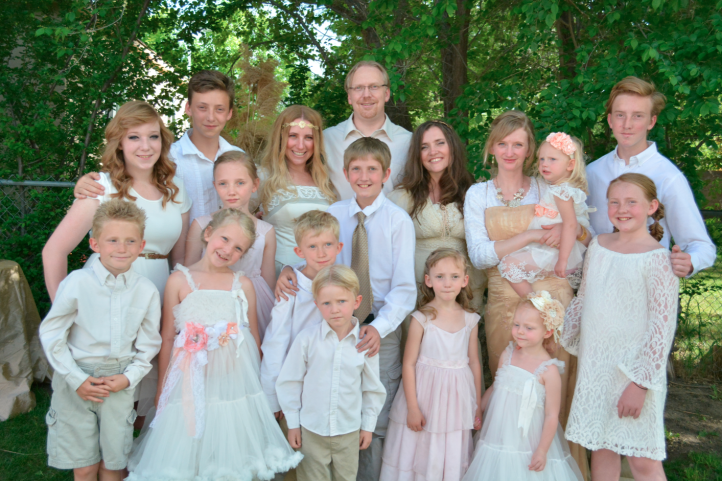 Briney-Angela-Wedding-5