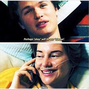 Gus-and-Hazel-TFIOS-the-fault-in-our-stars-37181794-306-306