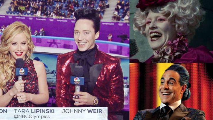 https_blueprint-api-production.s3.amazonaws.comuploadsstorythumbnail686049fe7a3ad-975a-4f4e-ac9c-549a3059d159