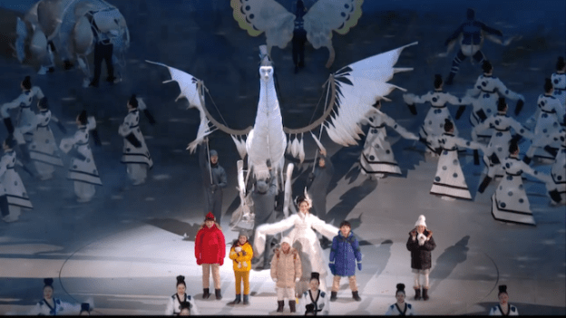 olympic-opening-ceremony-2018-13