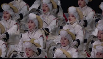 olympic-opening-ceremony-2018-16