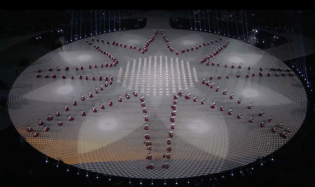 olympic-opening-ceremony-2018-18