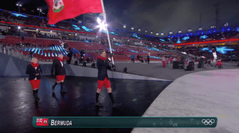 olympic-opening-ceremony-2018-29