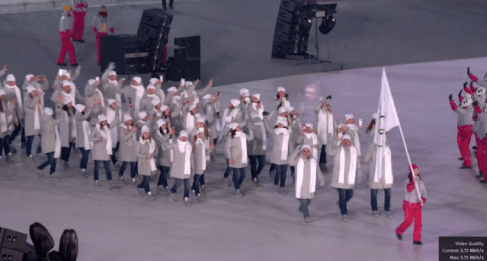 olympic-opening-ceremony-2018-32