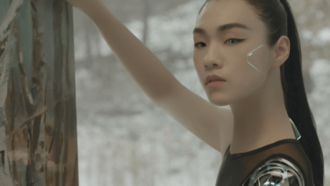 olympic-opening-ceremony-2018-38