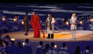 olympic-opening-ceremony-2018-47