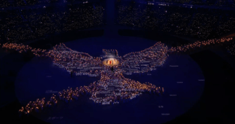 olympic-opening-ceremony-2018-48