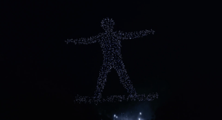 olympic-opening-ceremony-2018-49