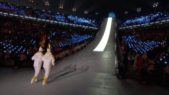 olympic-opening-ceremony-2018-54