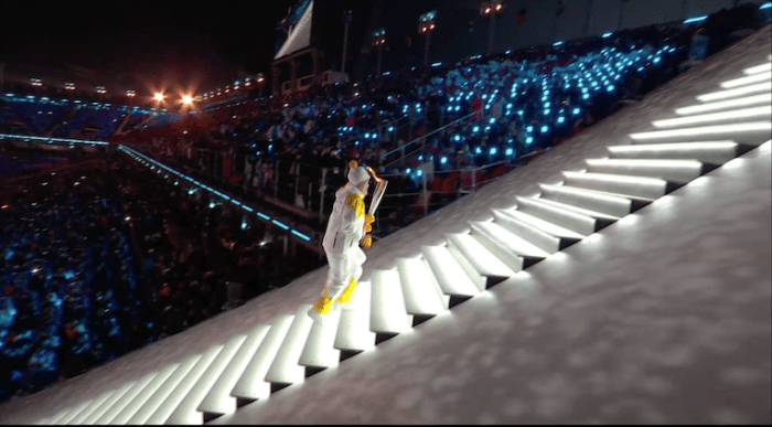 olympic-opening-ceremony-2018-55