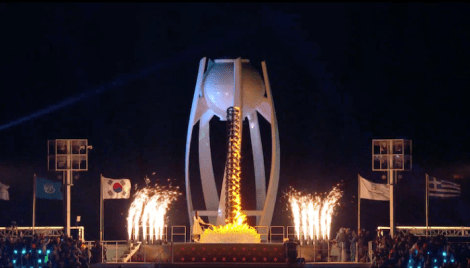 olympic-opening-ceremony-2018-61