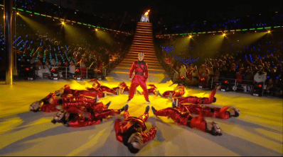 olympic-opening-ceremony-2018-64