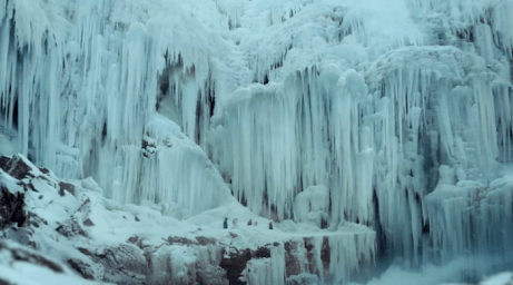 olympic-opening-ceremony-2018-7