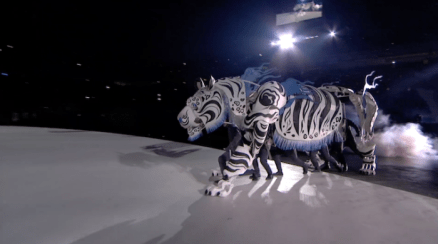olympic-opening-ceremony-2018-9