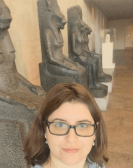 Screen Shot 2018-02-02 at 2.37.30 PM