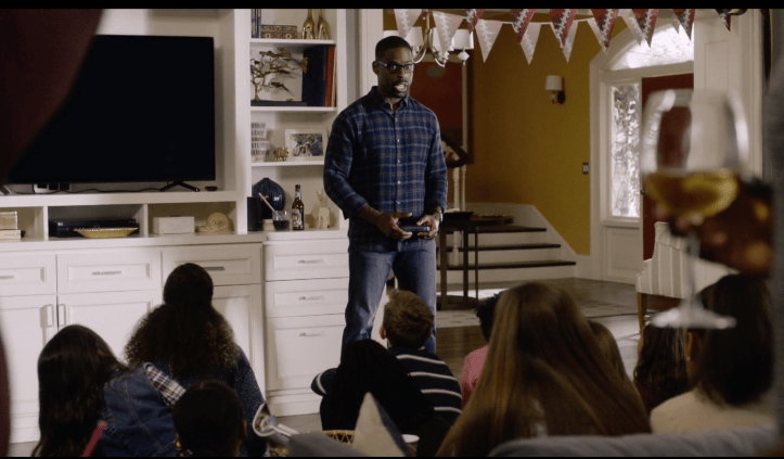 Screen Shot 2018-02-06 at 1.27.19 PM