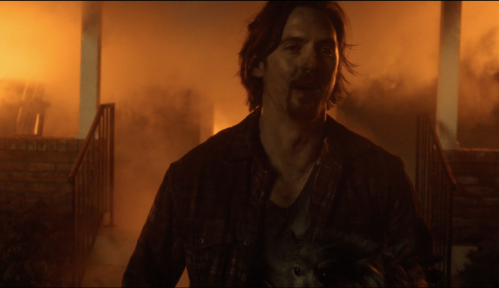 Screen Shot 2018-02-06 at 11.50.52 AM.png