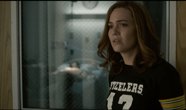 Screen Shot 2018-02-06 at 2.06.28 PM