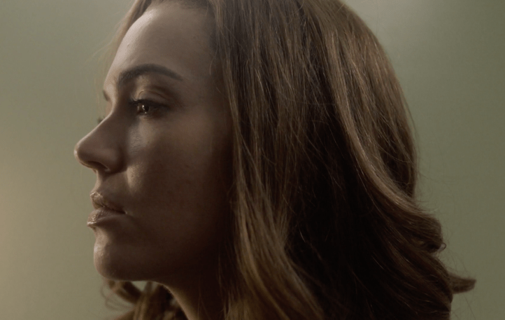 Screen Shot 2018-02-06 at 2.15.22 PM