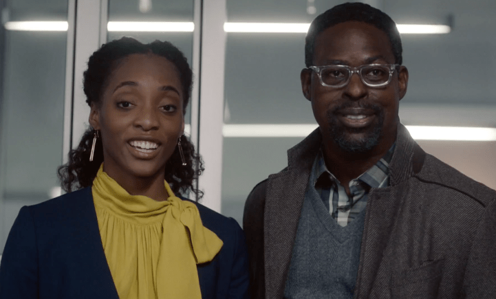 Screen Shot 2018-02-06 at 3.11.01 PM