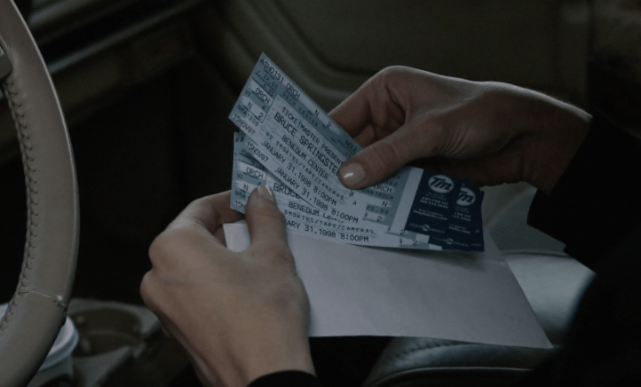 Screen Shot 2018-02-07 at 10.43.20 PM