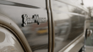 Screen Shot 2018-02-07 at 10.43.52 PM