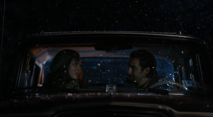 Screen Shot 2018-02-07 at 11.10.01 PM