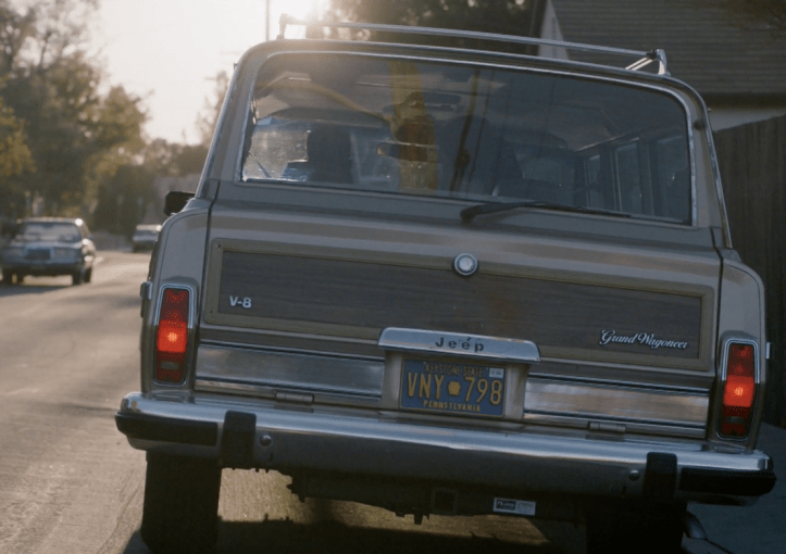 Screen Shot 2018-02-07 at 11.13.54 PM