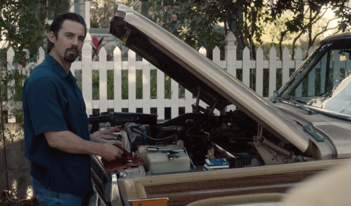 Screen Shot 2018-02-07 at 11.14.13 PM