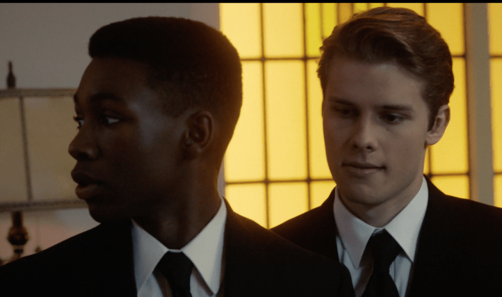 Screen Shot 2018-02-07 at 11.15.39 PM