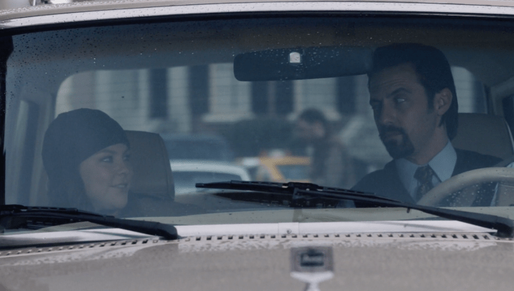 Screen Shot 2018-02-07 at 11.19.02 PM