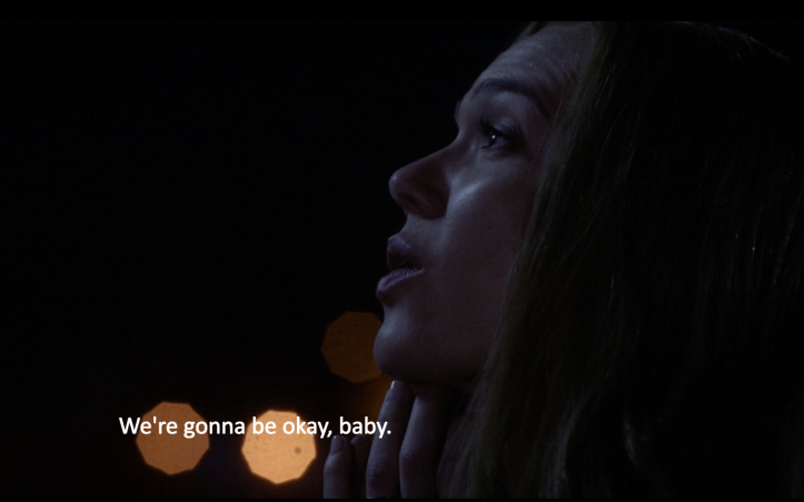 Screen Shot 2018-02-07 at 11.40.40 PM