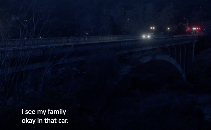 Screen Shot 2018-02-07 at 11.44.02 PM