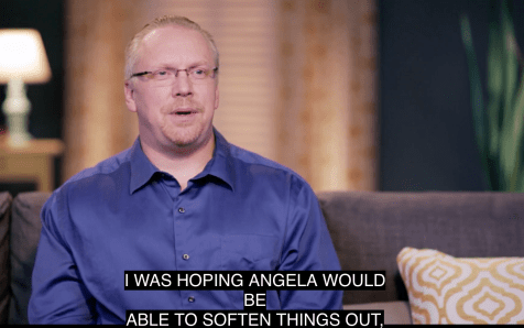 Screen Shot 2018-02-14 at 10.27.05 PM