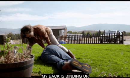 Screen Shot 2018-02-14 at 10.27.20 PM