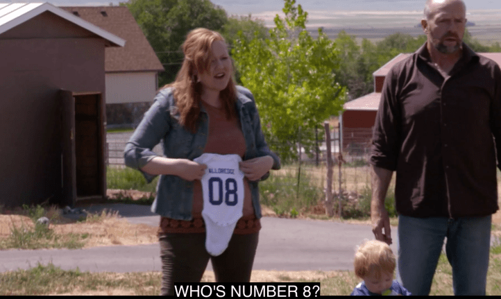 Screen Shot 2018-02-14 at 10.31.52 PM