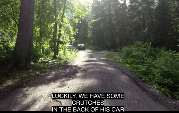 Screen Shot 2018-02-14 at 10.32.53 PM