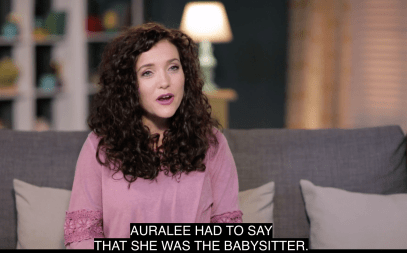 Screen Shot 2018-02-14 at 10.35.41 PM