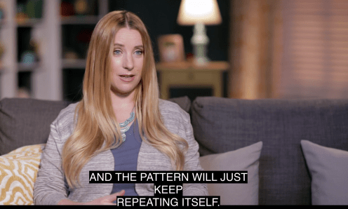 Screen Shot 2018-02-14 at 11.12.09 PM