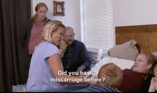 Screen Shot 2018-02-14 at 11.31.54 PM