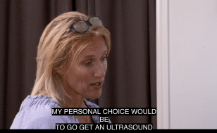 Screen Shot 2018-02-14 at 11.34.45 PM