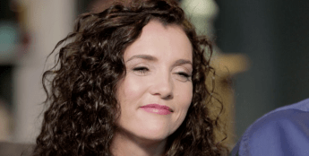 Screen Shot 2018-02-14 at 2.23.27 PM