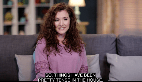 Screen Shot 2018-02-14 at 8.14.32 PM