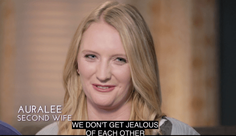 Screen Shot 2018-02-14 at 8.15.54 PM