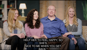 Screen Shot 2018-02-14 at 8.17.02 PM