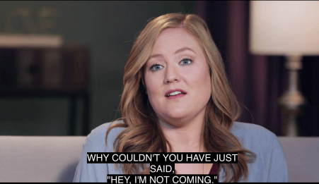 Screen Shot 2018-02-14 at 8.39.51 PM