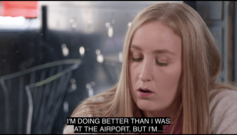 Screen Shot 2018-02-14 at 8.40.16 PM